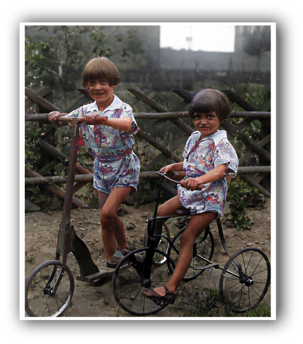 Pierrepilippetricycle-Colorizedrecad